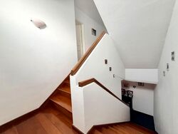 Rosyth Road (D19), Semi-Detached #558560631